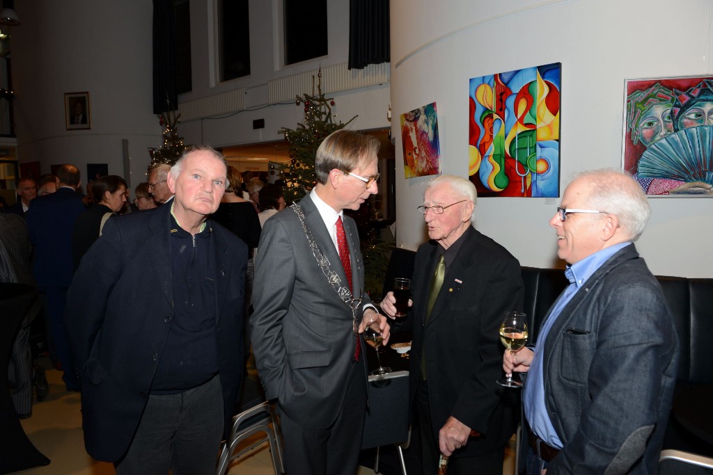 ../Images/Nieuwjaarsreceptie gemeente 002.jpg